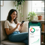 Passo a passo como limpar o nome