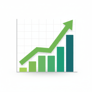Como os preços das ações são definidos na bolsa