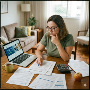 O perigo de investir "de ouvido": A armadilha das dicas quentes