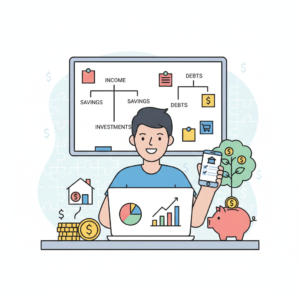 Como definir o SEU número ideal em 2026?