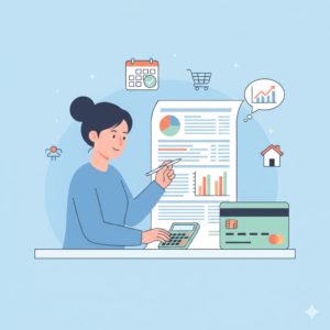 O Spread Bancário: A base oculta de todo o lucro financeiro