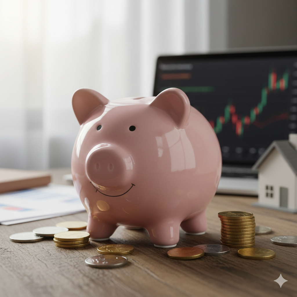 O perigo de buscar o “melhor investimento”