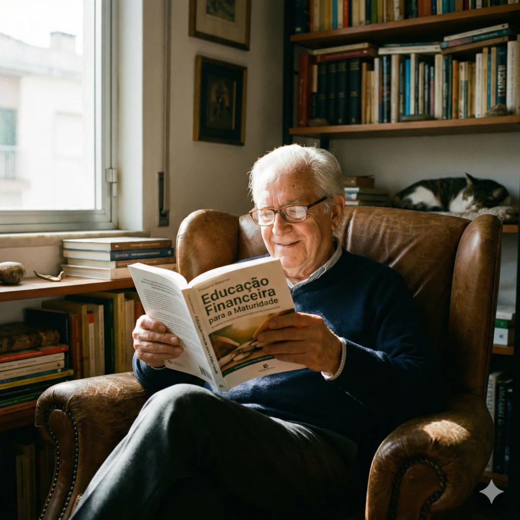 Gemini_Generated_Image_htmdhxhtmdhxhtmd