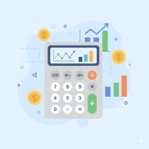 Como a pontuação influencia as taxas de juros em empréstimos