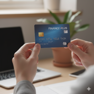 A consciência das datas é o primeiro passo para a riqueza