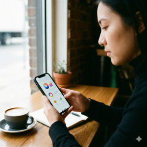 O que é o IVVB11 e como ele funciona na prática?