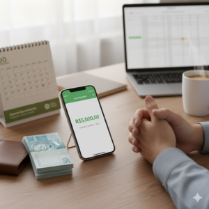 Globalização e Terceirização: Seu salário compete com o mundo?