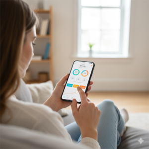 Por que a Popularidade de um Cartão de Crédito é Importante para o Usuário?