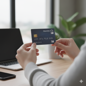 Bônus: A evolução para os Cartões Sem Número (Numberless)