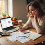 O que é gasto emocional?