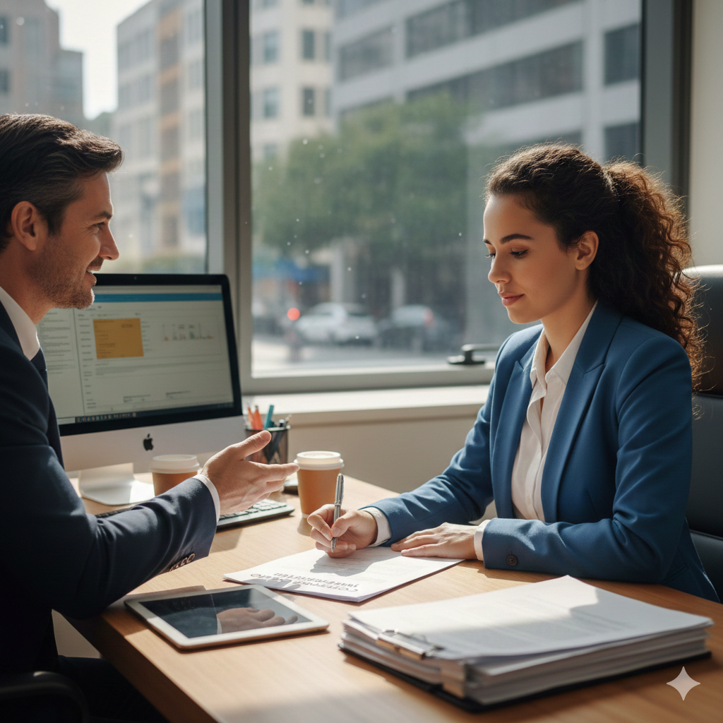 Gemini_Generated_Image_jn470gjn470gjn47