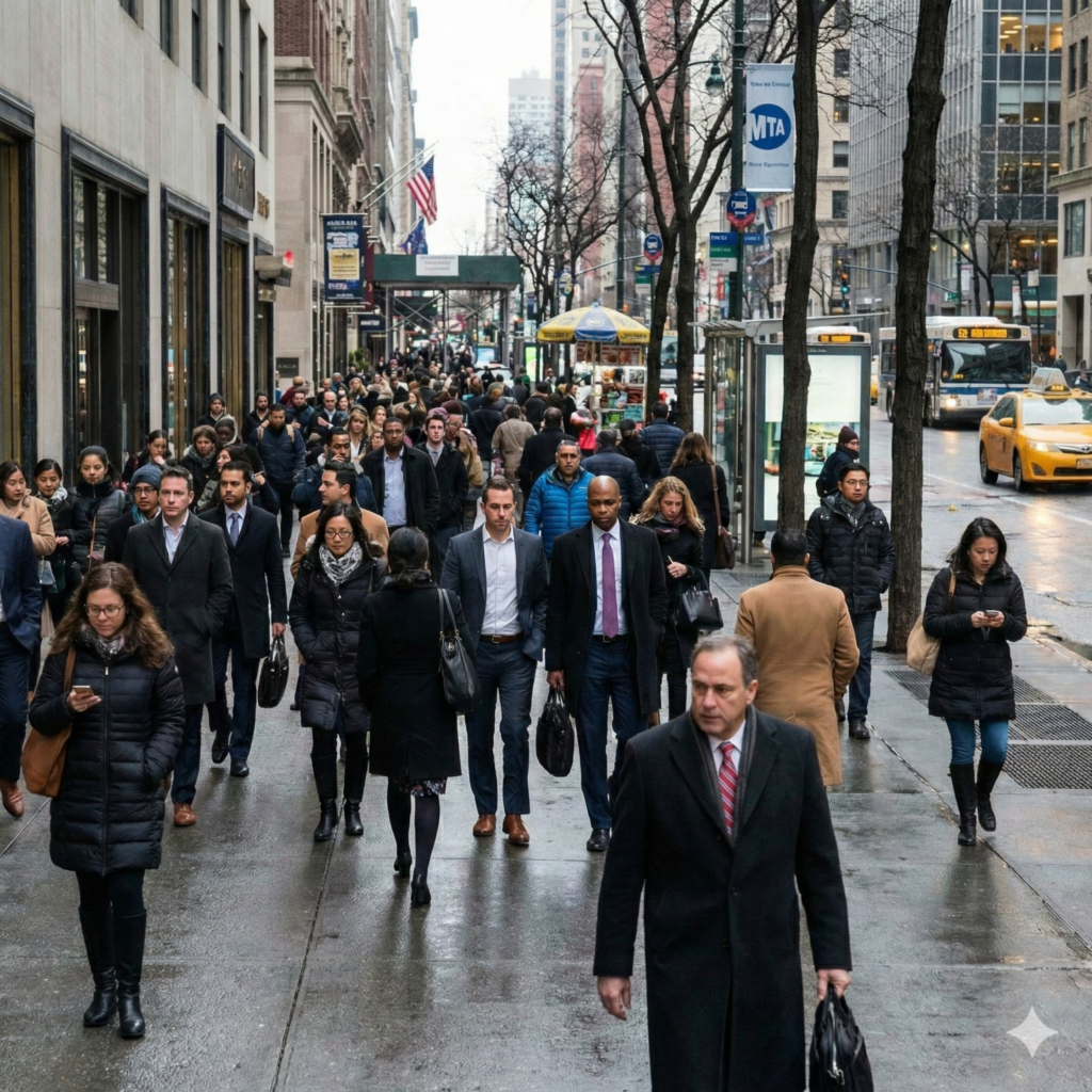 Por que o Brasil tem uma economia grande, mas população pobre