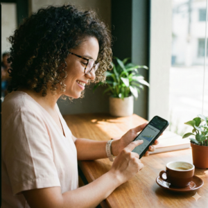 O Ciclo de Vida de uma Ordem: Da Corretora ao "Match"