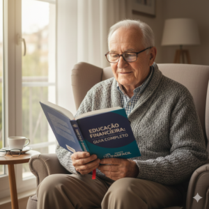 A Margem de Segurança: O conceito mais importante para o investidor leigo