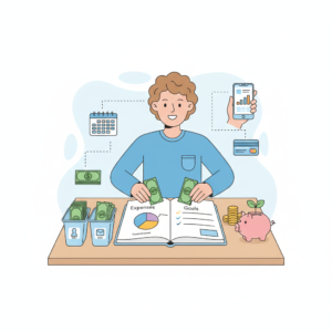 A burocracia tributária: O custo invisível de pagar impostos