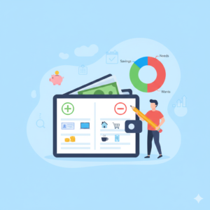 As três funções fundamentais do Estado na economia segundo a teoria clássica