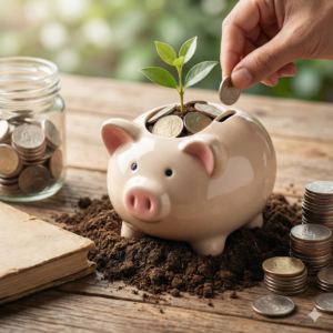 Quando vender uma ação é a decisão correta