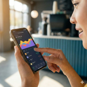 O que é a XP Investimentos e por que escolher esta corretora?