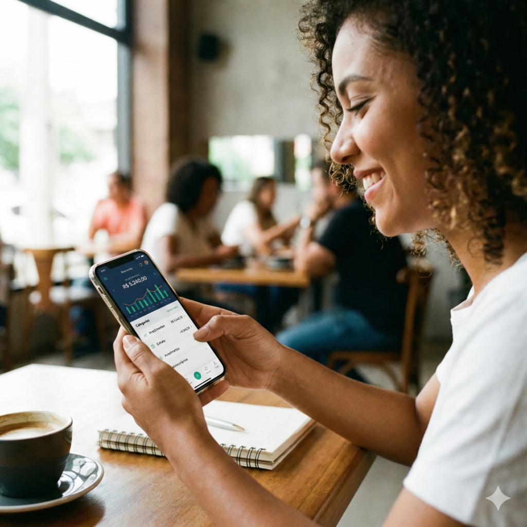 Existe momento certo para começar a investir?