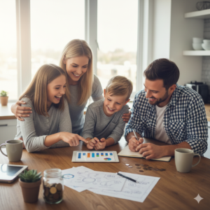 Custos de corretagem e custódia: O peso do "giro" excessivo