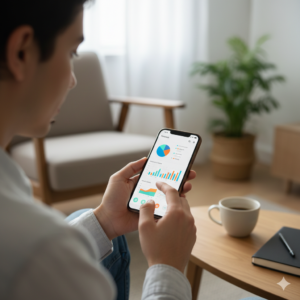 Dividendos do BCFF11: Quanto o fundo paga por mês?