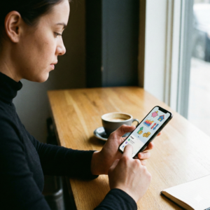 FAQ: Perguntas comuns sobre aportes mensais