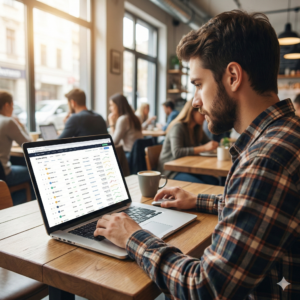 Reduflação: Por que as embalagens estão diminuindo?