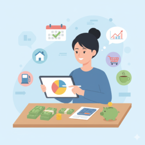 Entenda a diferença entre Mercado Primário e Mercado Secundário