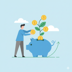 O mito da rentabilidade milagrosa e o risco oculto