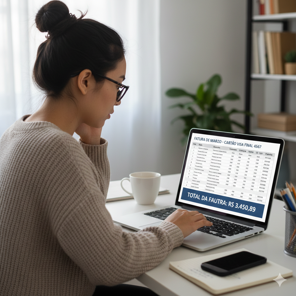 Passo a passo como emitir passagens com milhas