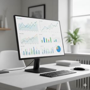 Por que o crédito fica mais caro em certas épocas