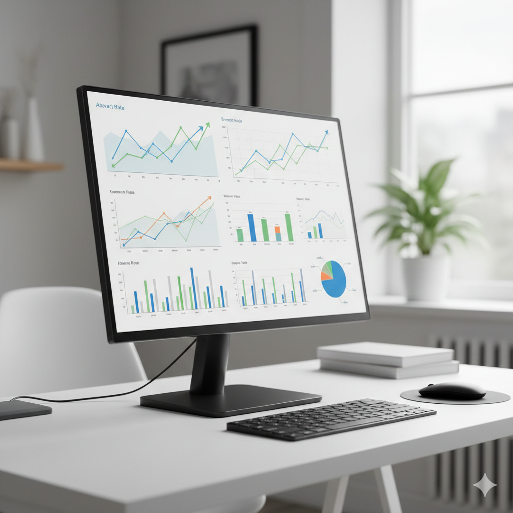 Por que o crédito fica mais caro em certas épocas