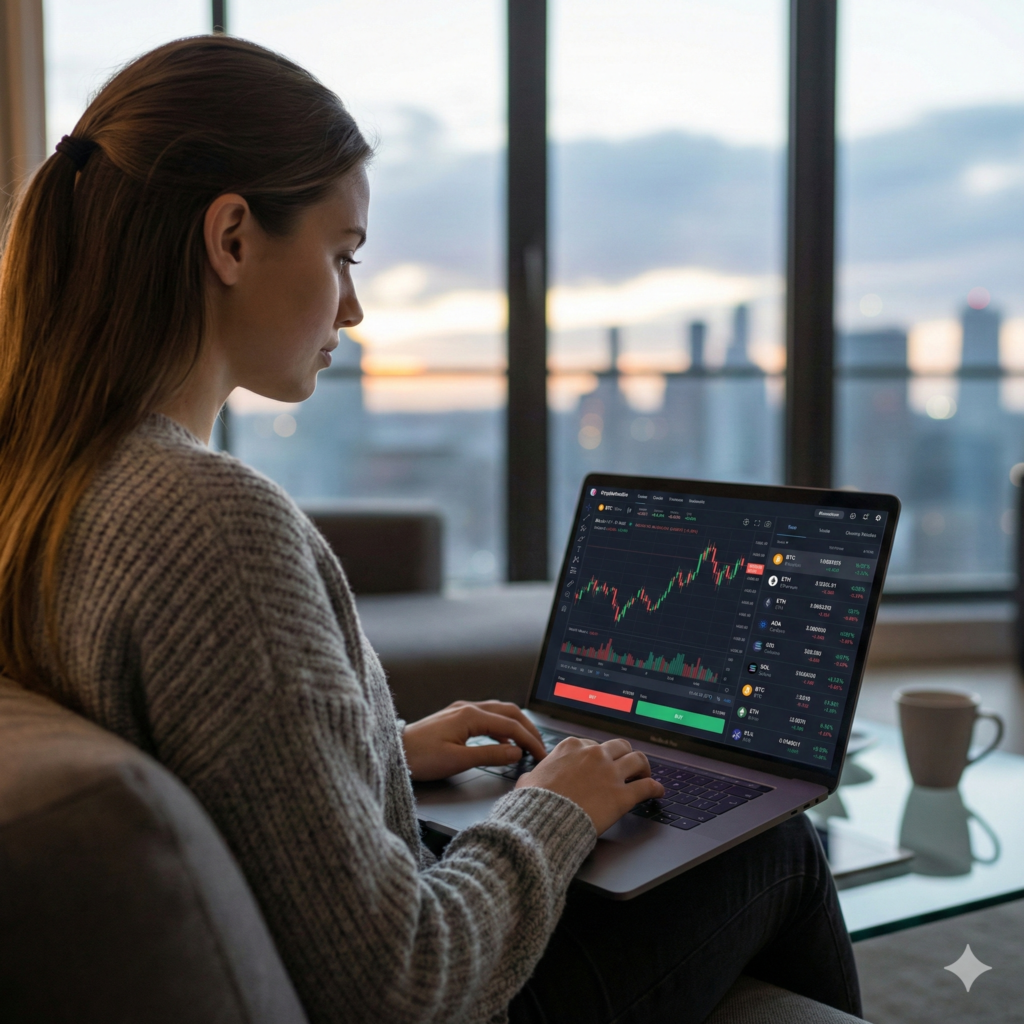 Gemini_Generated_Image_t00ue9t00ue9t00u