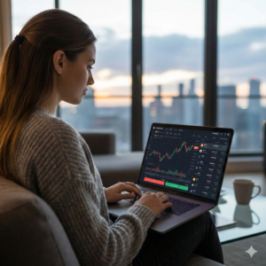 Gemini_Generated_Image_t00ue9t00ue9t00u