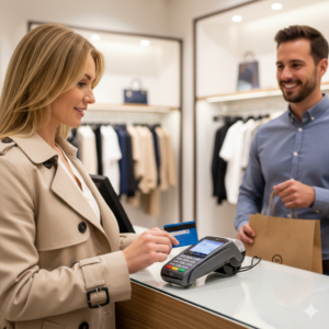 Plano de ação: Como retomar o controle em 5 passos