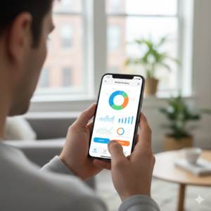 Recuperação Judicial vs. Falência: Entenda as Diferenças