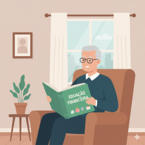 A psicologia do "tempo perdido": Por que começamos tarde?