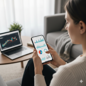 O Cashback como Estilo de Vida Financeiro