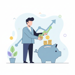 O "Custo Brasil" e o impacto nos negócios e investimentos