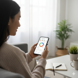 Entendendo o teste de perfil de investidor (Suitability)