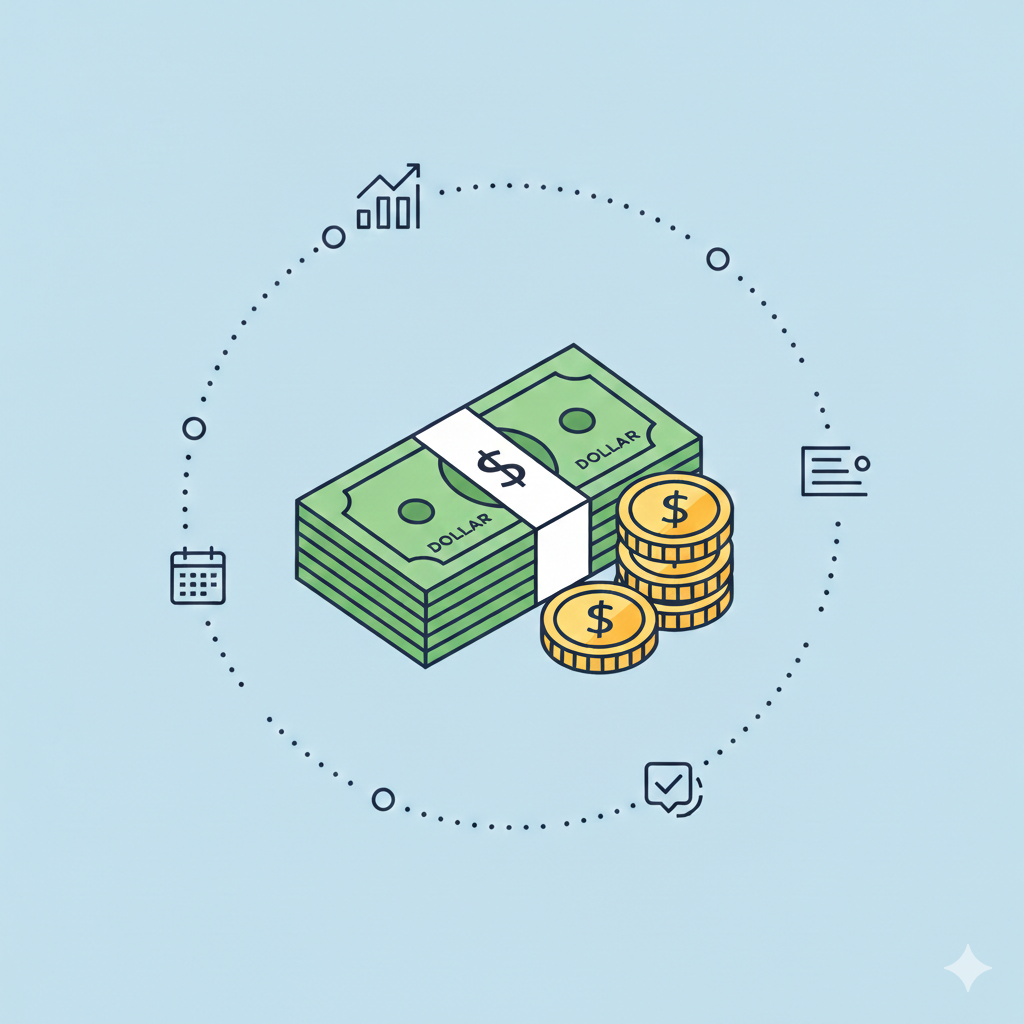 Por que o dólar influencia tanto os preços