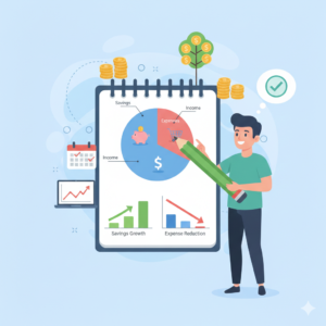 A definição revolucionária de dinheiro: Dinheiro é Energia Vital