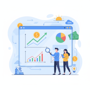 A Bolsa Brasileira é um reflexo das nossas vantagens competitivas