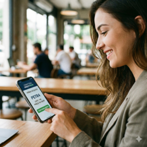 O que realmente significa o "melhor investimento"?