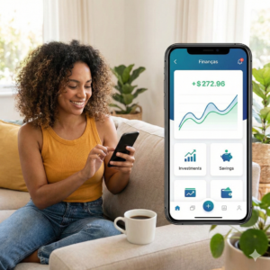 Como empresas abrem capital em uma bolsa de valores