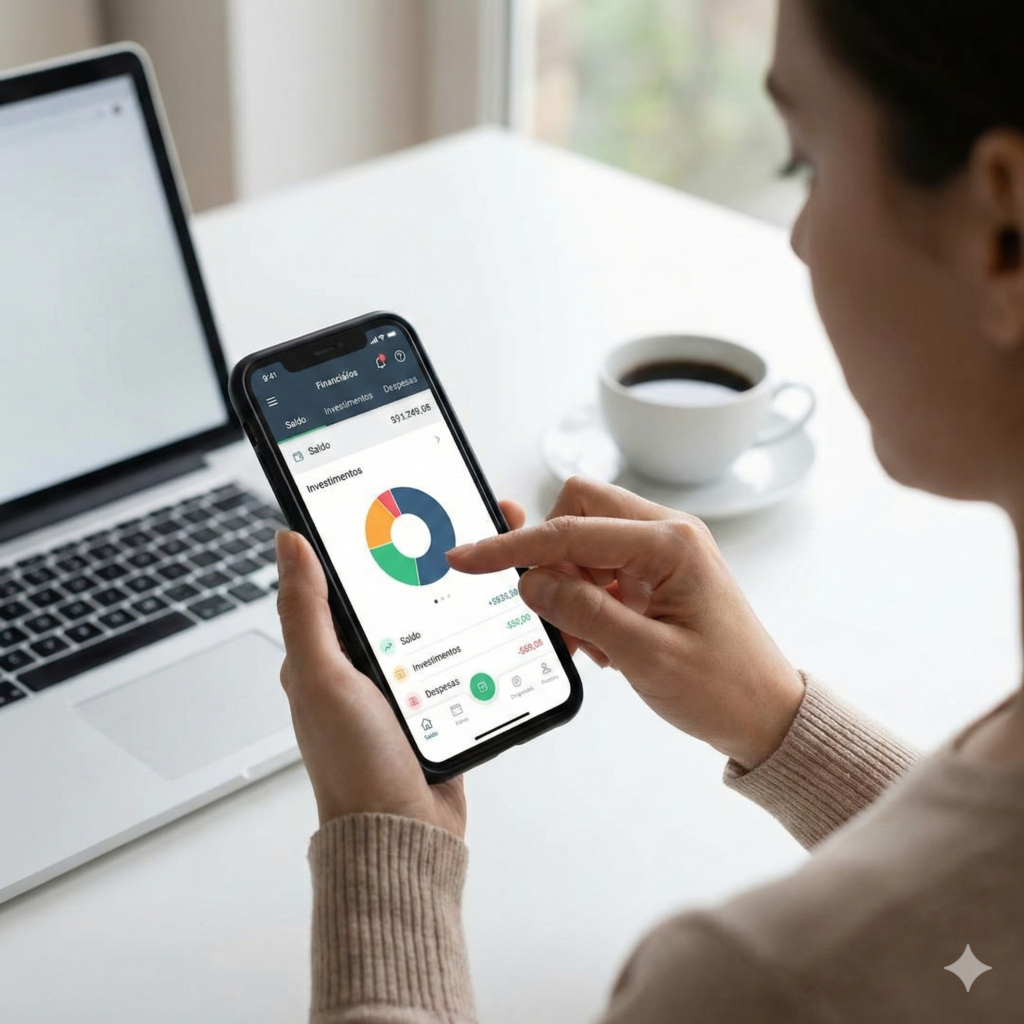 O que significa ser acionista de uma empresa