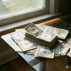 As causas da inflação: Por que os preços sobem?