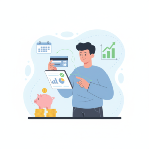 Riscos do mercado de ações: como proteger o seu capital?