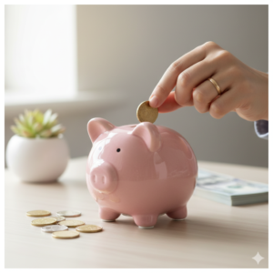 É difícil investir na bolsa?