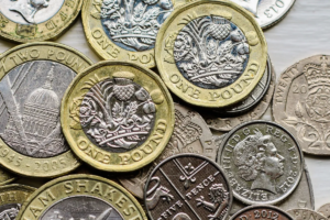 imagem_2026-01-12_183255917